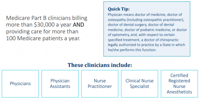 mips-elibility