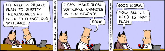 Healthcare-IT-Project-Management-Cartoon.png