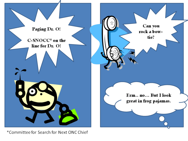 ONC Cartoon 1