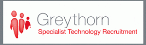Greythorn Logo