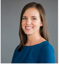 Lauren Brown - Healthcare IT Expert