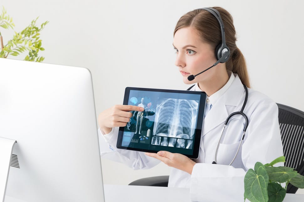 How to Create a Sustainable Healthcare System Through Measurement and Openness How to Create a Sustainable Healthcare System Through Measurement and Openness