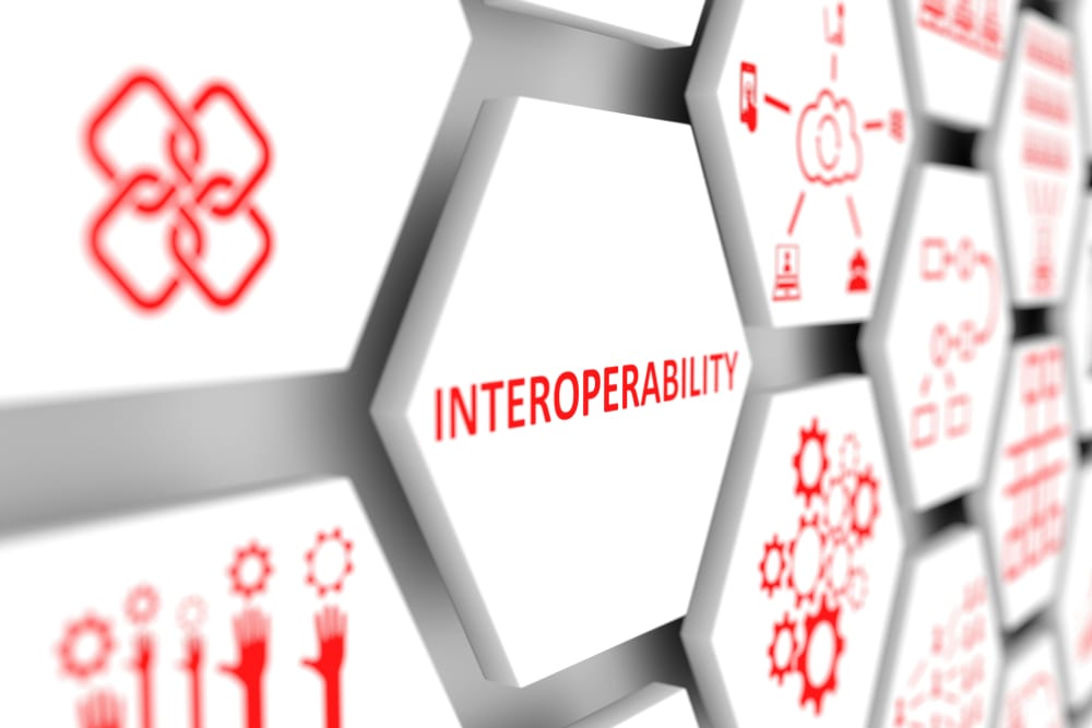 Navigating the Interoperability Maze: 3 Key Challenges for Healthcare Providers and Payers