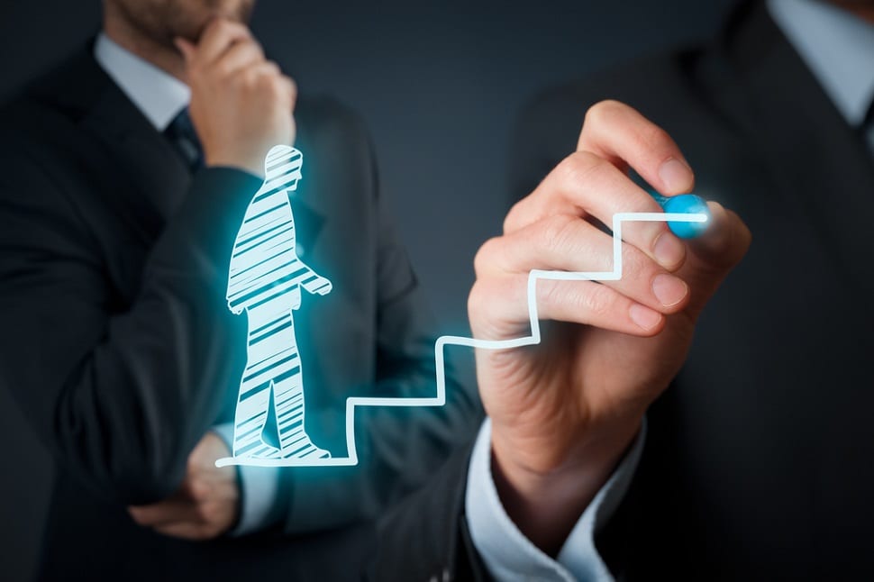 How To Become Epic Certified And Why You Should Do It