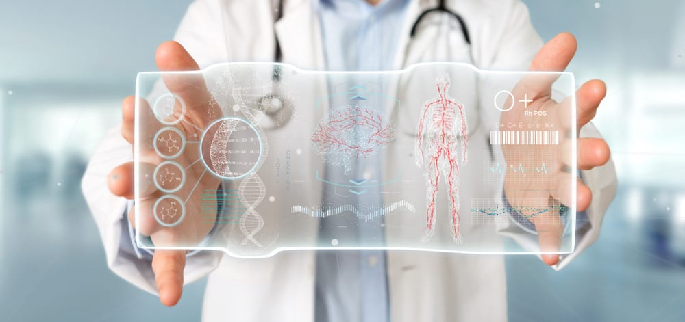 How Will Patients Choose Healthcare?