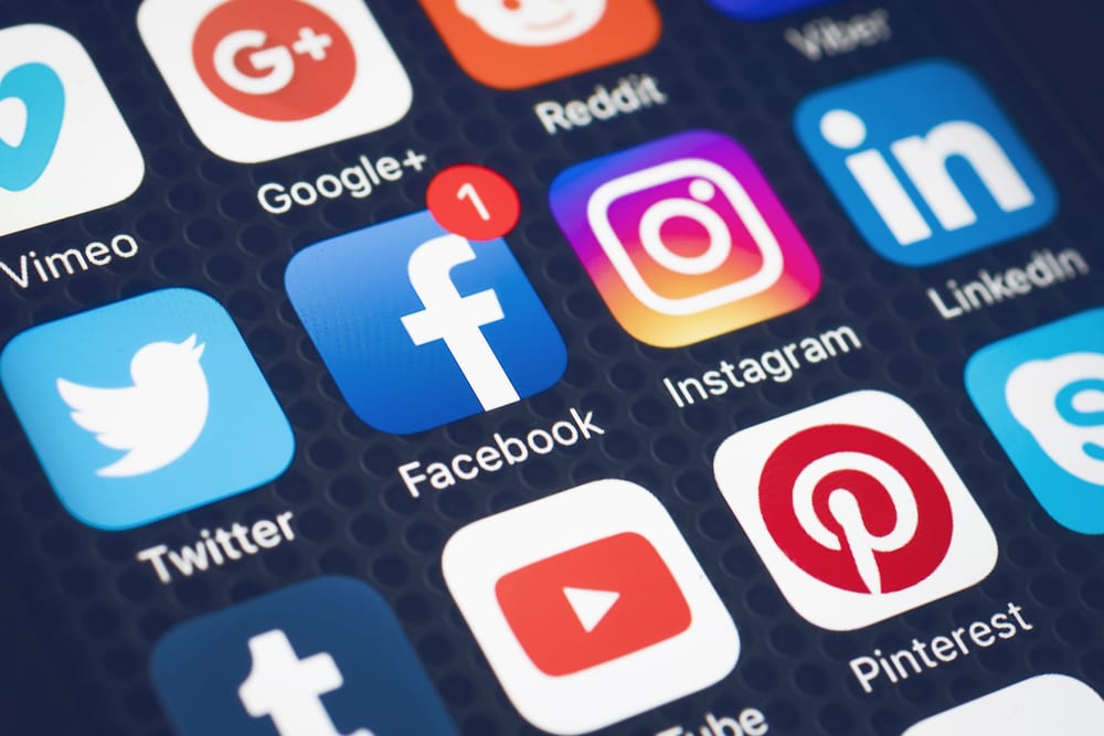 Mobile Apps are Revolutionizing Healthcare, Here’s How to Make Them Better Mobile Apps are Revolutionizing Healthcare, Here’s How to Make Them Better