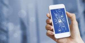 Top Security & Compliance Risks in Telehealth