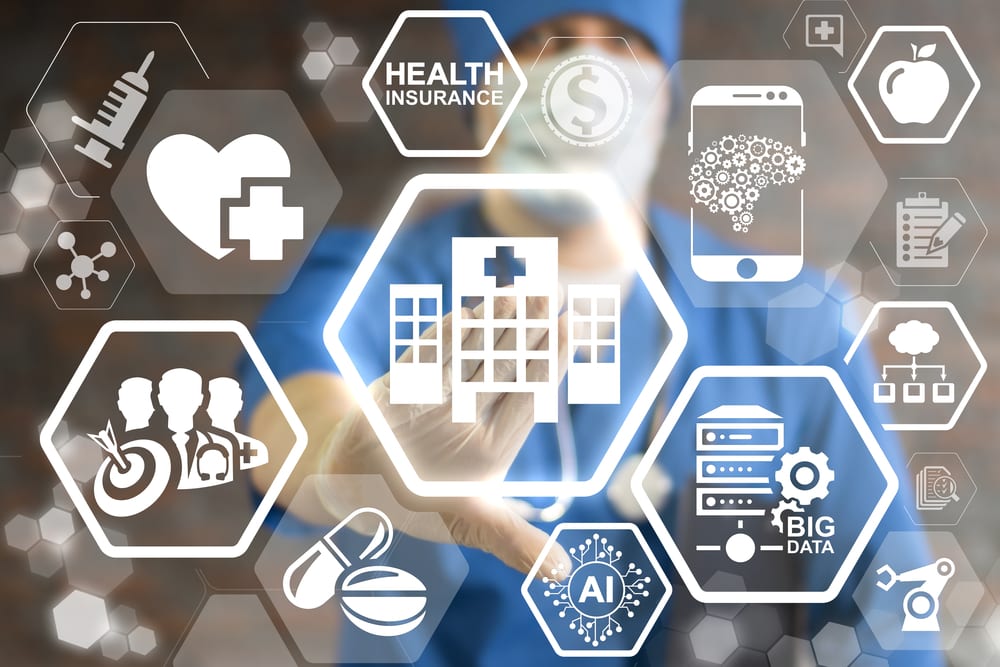 The Detrimental Impact of Tech Debt in the Healthcare and Life Sciences Industries