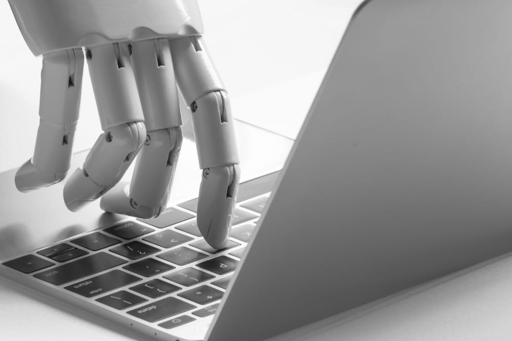 Streamlining Hospital Operations, Optimizing Resource Allocation, and Improving Efficiency with AI Predictive Analytics and Machine Learning Algorithms Streamlining Hospital Operations, Optimizing Resource Allocation, and Improving Efficiency with AI Predictive Analytics and Machine Learning Algorithms