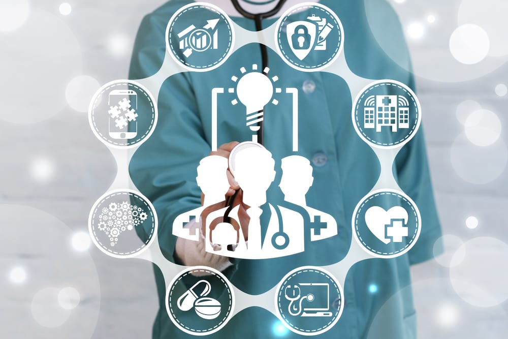 The Persistent Demand for Mental Healthcare and the Role of SDOH