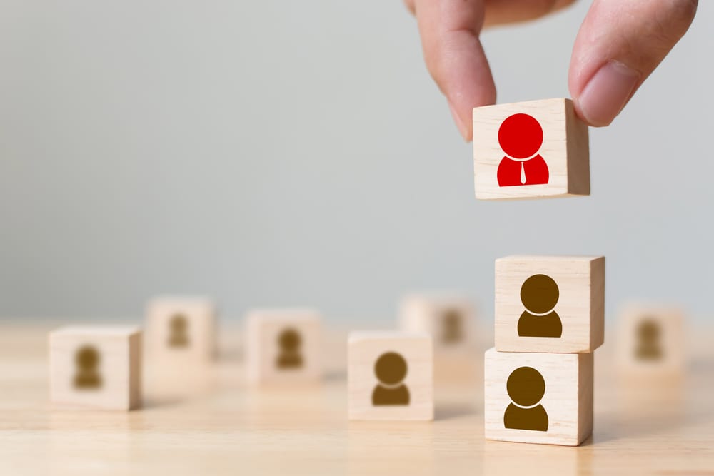 Key Skills and Qualifications for a Successful Career in Health IT and How They’ve Evolved with Advancements in Healthcare Technology