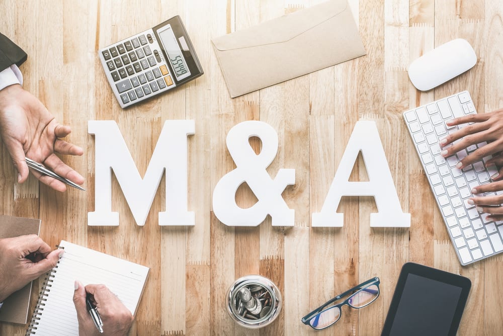symplr Completes Integration of IntelliCentrics Acquisition, Strengthening its Vendor Access Management Solution & Accelerating its Investment in Technology symplr Completes Integration of IntelliCentrics Acquisition, Strengthening its Vendor Access Management Solution & Accelerating its Investment in Technology