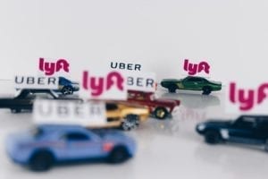 Epic Integration With Lyft Part Of Trend Expanding EHR Borders