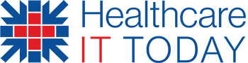 Healthcare IT Today