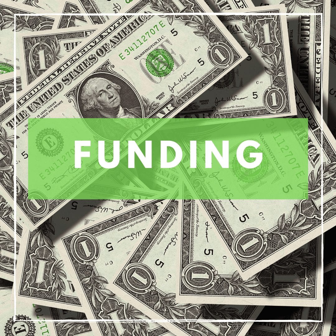 Maven Clinic Announces Million Series E Round of Funding Amidst Seismic Changes in Women’s and Family Health Maven Clinic Announces Million Series E Round of Funding Amidst Seismic Changes in Women’s and Family Health
