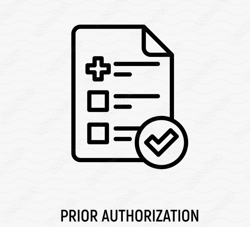Mmo Prior Auth List 2024 Edita Marketa