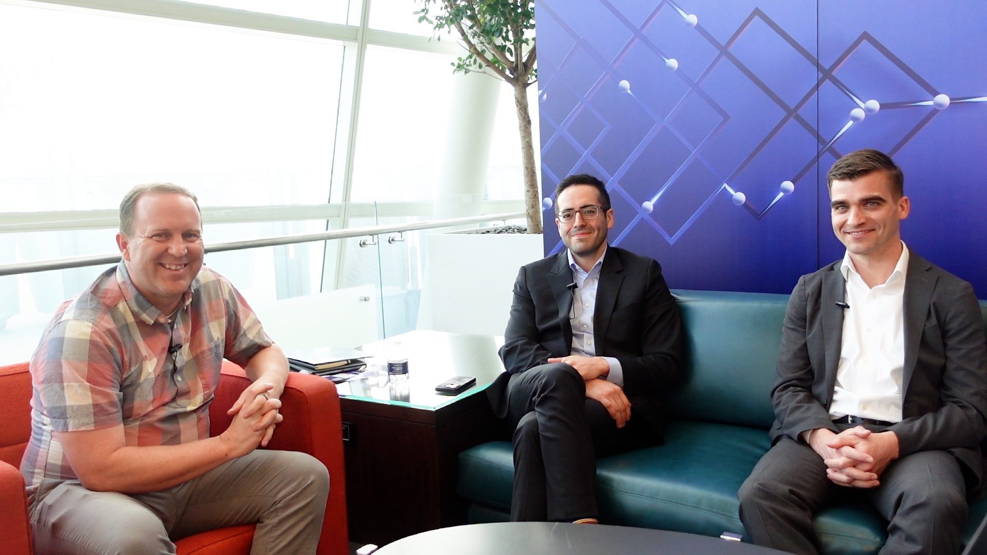 Getting Ready for Generative AI in Academic Medical Centers Getting Ready for Generative AI in Academic Medical Centers