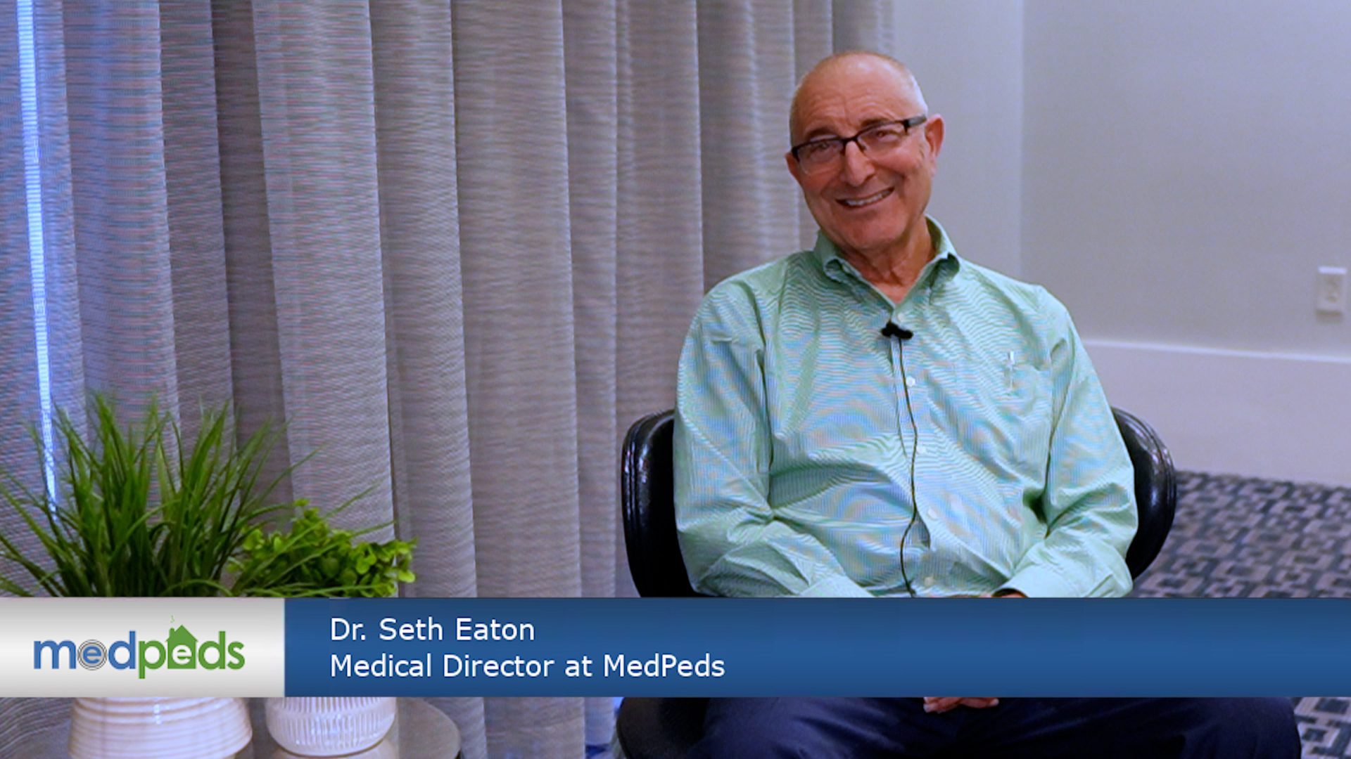 Bringing The Fax Into The 21st Century At MedPeds Healthcare IT Today bringing-the-fax-into-the-21st-century-at-medpeds-healthcare-it-today