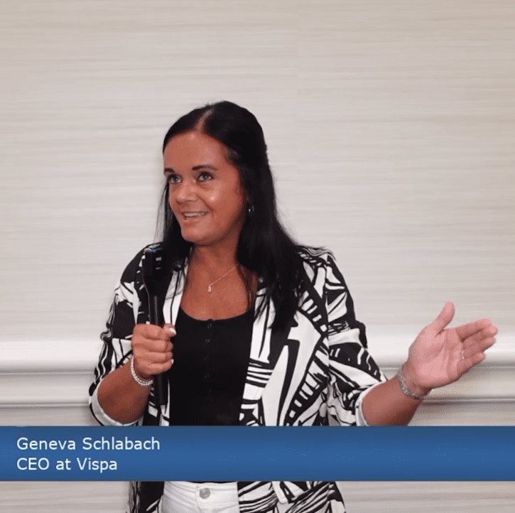 What’s a Financial Management or RCM Challenge That Not Enough People are Talking About and Why?