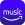 Amazon Music